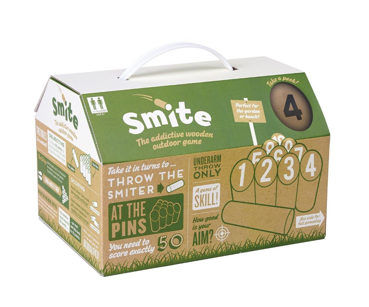 Smite
